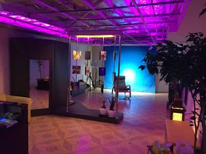 Naadis Studio نادیس استودیو