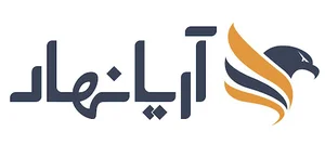 آژانس مسافرتی آریانهاد