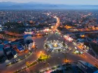 صومعه‌سرا - ویکی‌پدیا، دانشنامهٔ آزاد