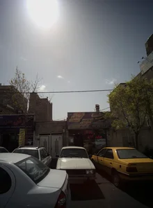 کلبه هنری