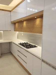 کابینت سازی زمرد