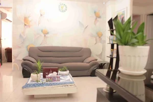 کلینیک تخصصی روانشناسی تاک Taak Psychology Clinic 4