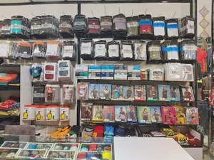 لباس زیر برند