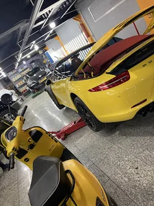 فیکس سنتر ستوده