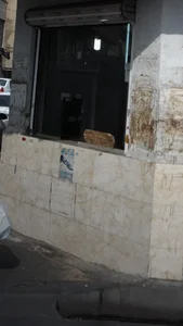 نانوایی بربری 5