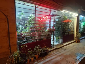 خیاطی امیر لطیفی 3