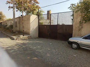 صنایع ماشین سازی گوهر ماشین نیتا