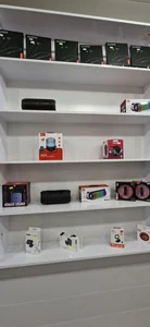 موبایل ایفل 3