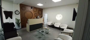 گلکسی کلینیک