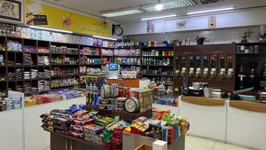 Zafar kala
