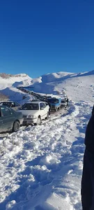 شهرک طالقانی
