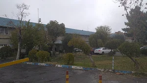 کارخانه علاء الدین ایران