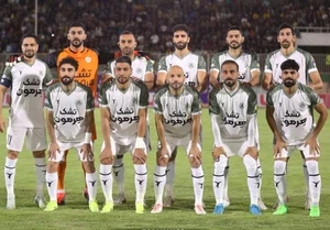 سینما ذوب اهن