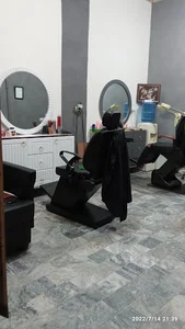 پیرایش کادوس