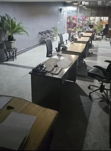 املاک آقای مشاور 2