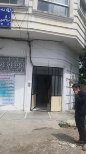 بنیاد شهید امور ایثارگران شهرستان رامسر