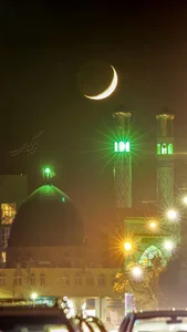 میدان الزهرا