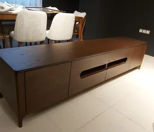 مبلمان بسلی Besli 5