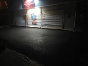 پروتئین الِف