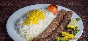 رستوران خان سرا 3