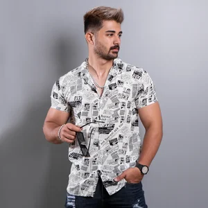 خیاطی جعفری 5