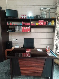 تعمیر و اجاره ابزارآلات ساختمانی علیرضا 4