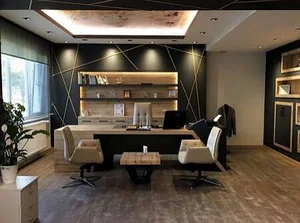 دفتر حقوقی عدالت پایه