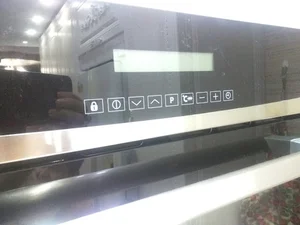 فروشگاه پارامیس