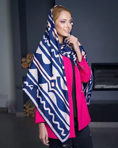 شال و روسری شاتوت