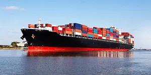 ESMATRADE GROUP ( Export | Import )
