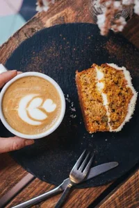 merat cafe