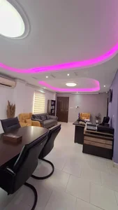 گیل مارکتینگ 2