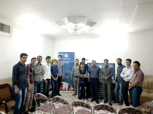 نسیم نت