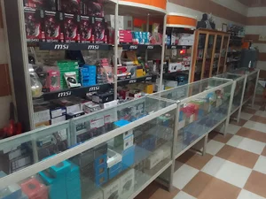 پارس رایانه