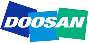 شرکت سام ماشین