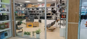 Signal computer