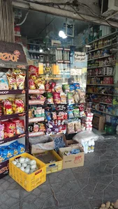 ارزانکده ناصر