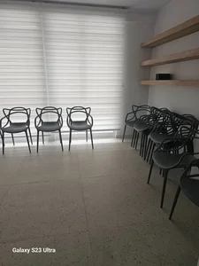 خانه سلامت وروانشناسی ثمر 4