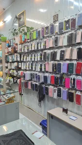 موبایل گنابادی