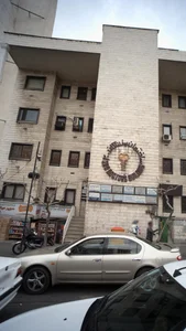 دکتر پرویز دبیر 2