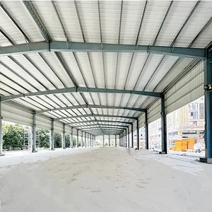 طاهابار بزرگ آذربایجان
