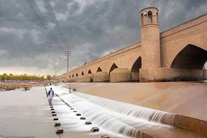 نگاهی به آثار باستانی هرات | چراغ سبز یونسکو برای ثبت هرات در فهرست  میراث‌های فرهنگی جهان | شهرآرانیوز