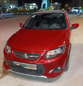 صافکاری و نقاشی فرشاد