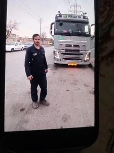 شهرک صنعتی،شهرک طرق ،مغازه ی باتری سازی مهدی