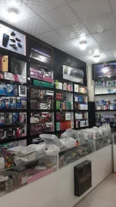 آرایشی روژان