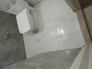 خدمات رفع نم و لوله کشی مقدم