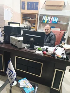 بیمه آسیا (اسفندیاری 27219) 4
