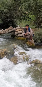 پارک تفریحی محمد داود و برادران