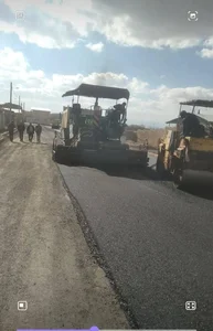 شرکت نادر راه داتیس 2
