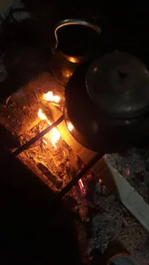 فست فود اکبر پرپر